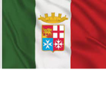 |EI| Marina Militare