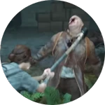 Game Badge Thumbnail