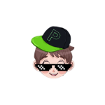PacoProGamer15 Fan Group