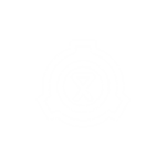 SCPF | The Foundation [EC]