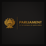 SA | Parliament of the Republic of South Africa