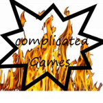 Complicated Games
