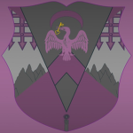 The Parkleberry Pelicans