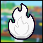 | Fire Games |