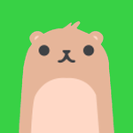 The Hub | Community