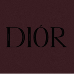 DlÓR