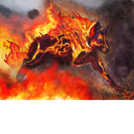 Gamer_Wolves
