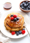 Pancakesgood99 Fan