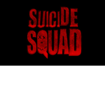 Red Squad!!