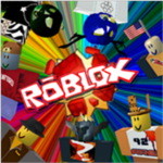 Roblox Malde