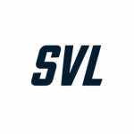 [SSL] SWISS SUPER LEAGUE