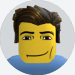 i need robux right now