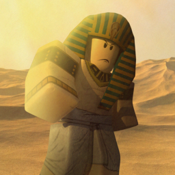 [NEW!] Egypt