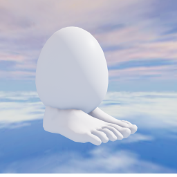 untitled egg game