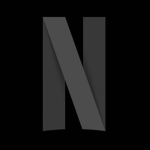 NETFLIX.3