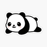 Panda sorteos