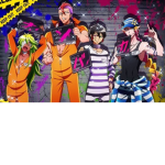 titan anime