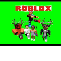 Emote show off