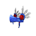 Roblox Avatars Ranking