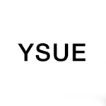 YSUE