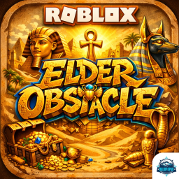 ELDER OBSTACLE