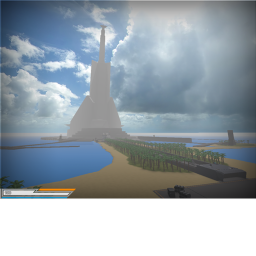 Scarif