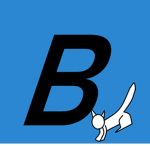 Blue Cat games
