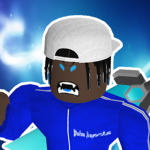FazeZ Roblox Group