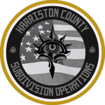 Harriston County Subdivision Operations