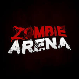 Zombie Arena