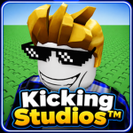 Kicking Studio