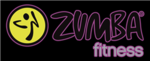 hihihi22211s awsome place