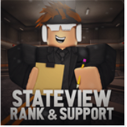 Rank & Support Center