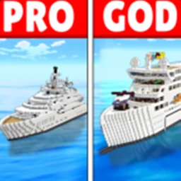 [NEW💸] Port Tycoon!  icon