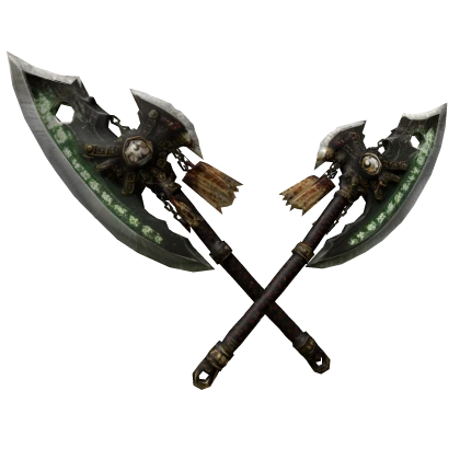 Item Thumbnail