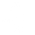 Griddy Gang Studios