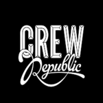 this is my crew