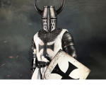 Gustav's Group