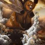 angel bear yt fan group