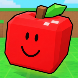 apple game