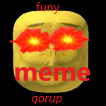 funy meme group
