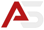Alkmaar Surveillances