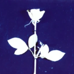 Enjoy the Silence icon
