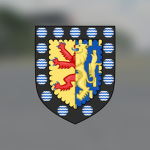 15 Air Assault Support Squadron