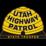 SOURP | UTAH State Patrol