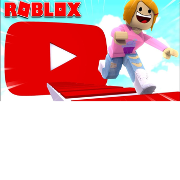 ESCAPE THE YOUTUBE OBBY! [BETA]