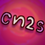 cn2s