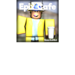 Epix cafe.