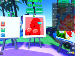 IDK group (everyone can join!)