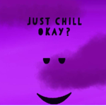 Games + chill
